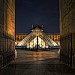 Photo for the post Pyramids