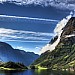 Photo for the post Majestic Norway