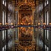 Photo for the post The Painted Hall